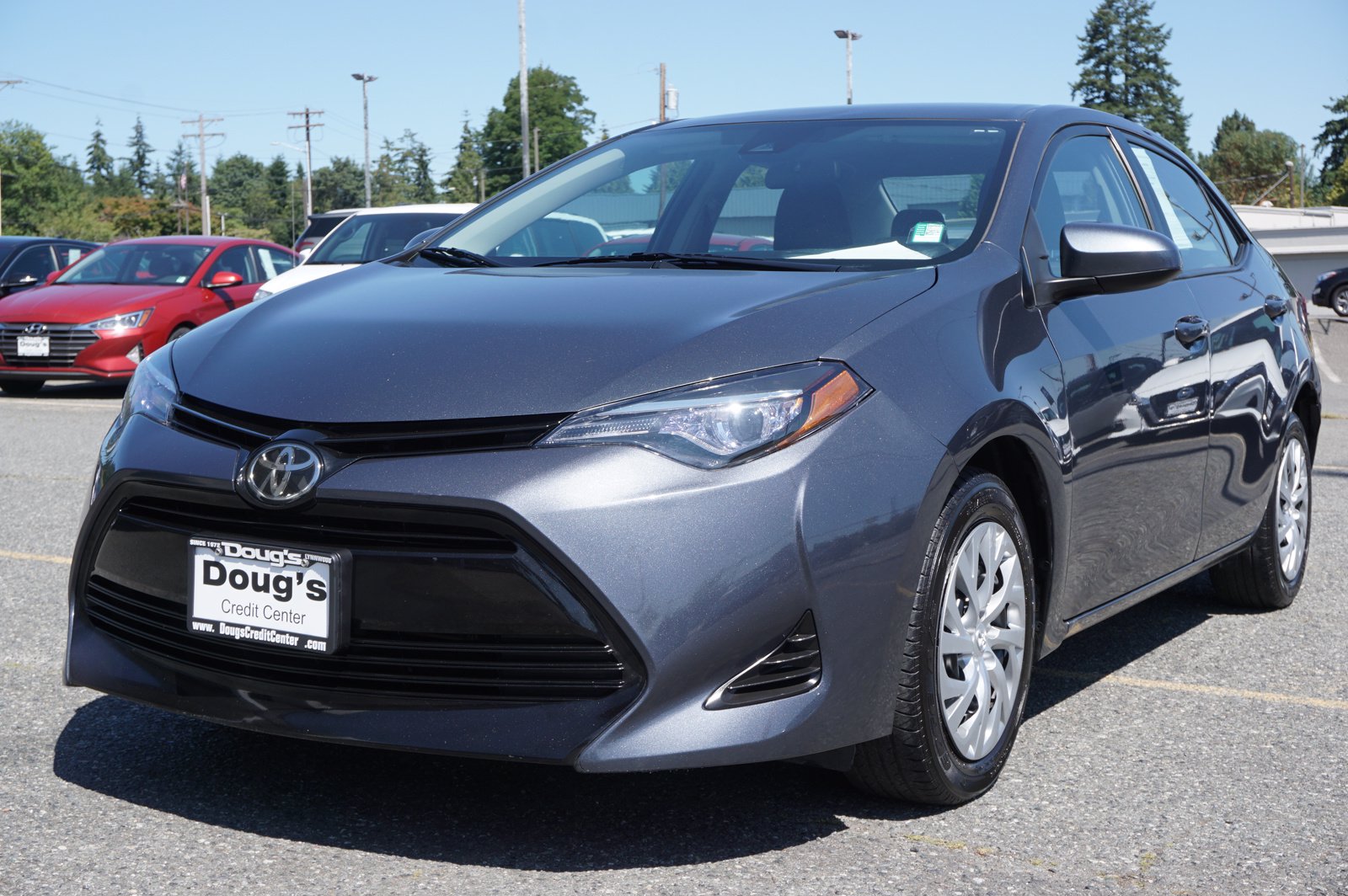 pre-owned-2017-toyota-corolla-l-4dr-car